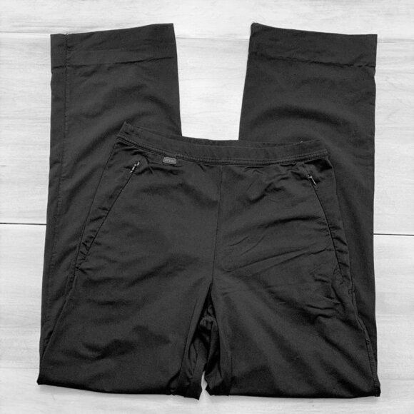 Tail Tech Performance Womens Pants black SZ XSmall - Picture 1 of 6